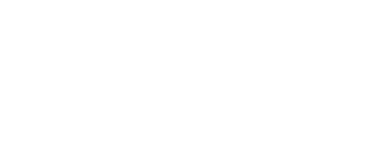 Suci Central Group